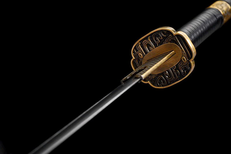 O1CN01dYLynZ2LDsdWwZixn_1867249659-1-cib