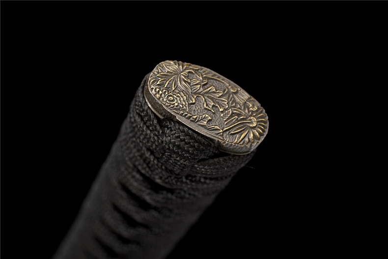 O1CN01dZmjnB2LDscT4Bl7L_1867249659-1-cib