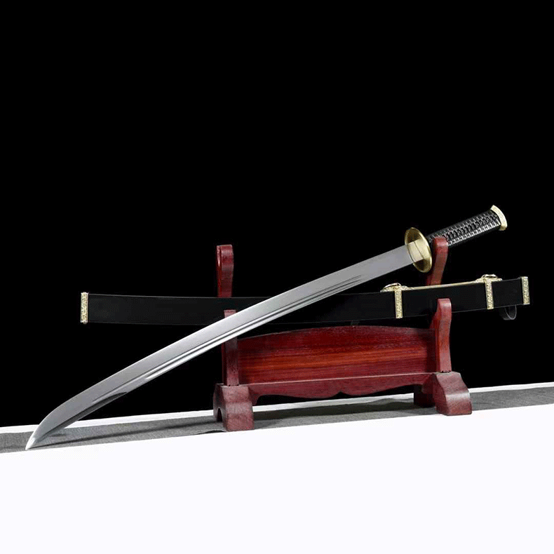 O1CN01dakMPx2LDsdggaQBD_1867249659-1-cib