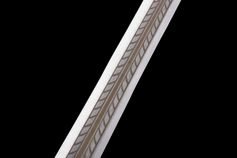 O1CN01dbCdTK2LDscqzraDe_1867249659-1-cib