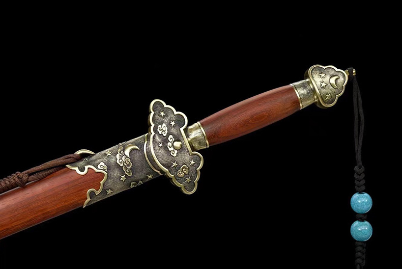 O1CN01ddCpMH2LDsQB4d8F5_1867249659-0-cib