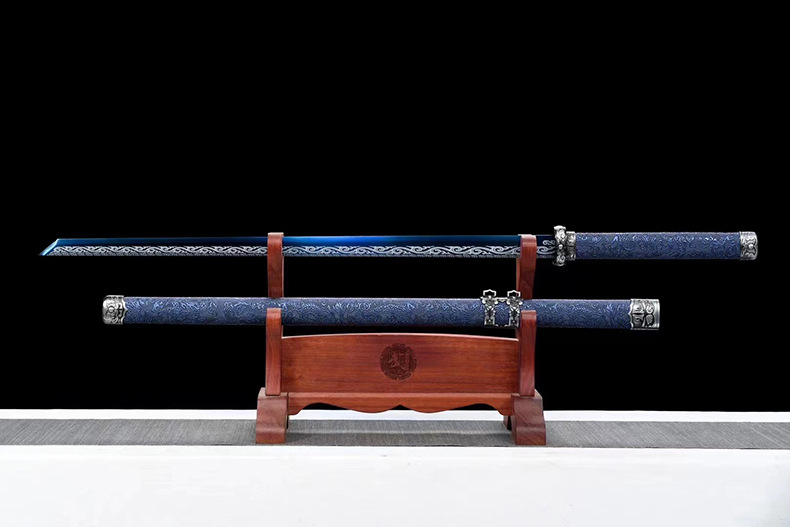 O1CN01dgmcyG2LDsQGoyqQD_1867249659-0-cib-1