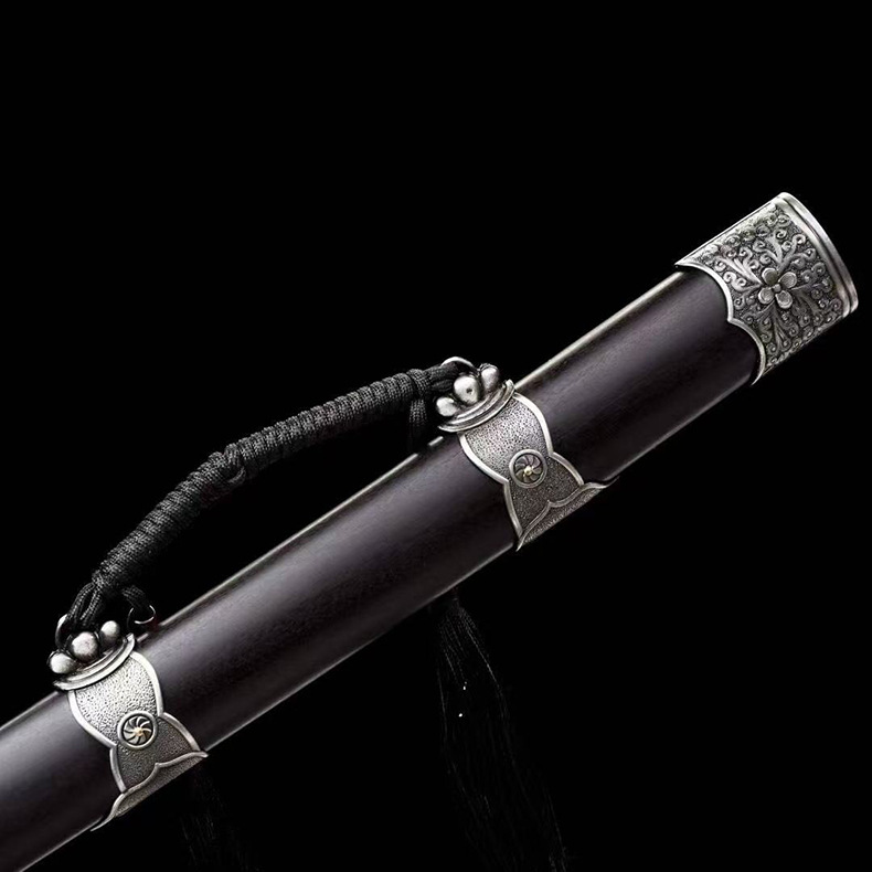 O1CN01djFjKJ2LDsfXfN10O_1867249659-0-cib