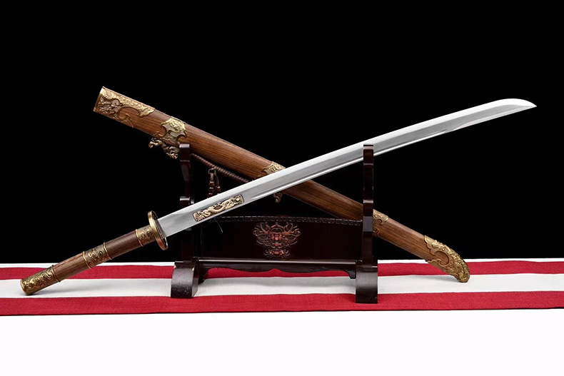 O1CN01dnyv312LDsYORWN0X_1867249659-0-cib