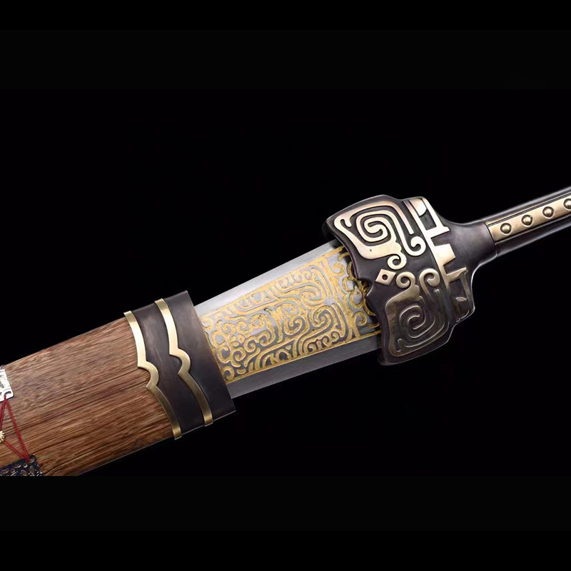 O1CN01dq3ivn2LDsPmv3YRV_1867249659-0-cib