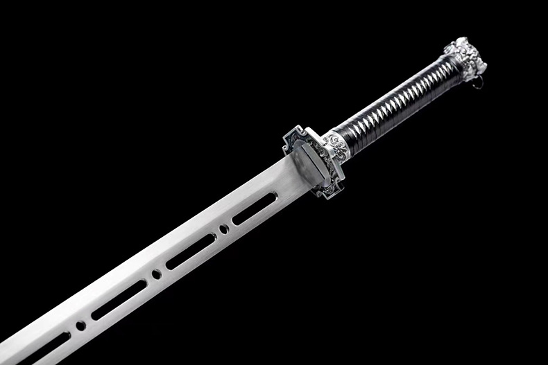 O1CN01dsIUmL2LDsUkKZ0vj_1867249659-0-cib