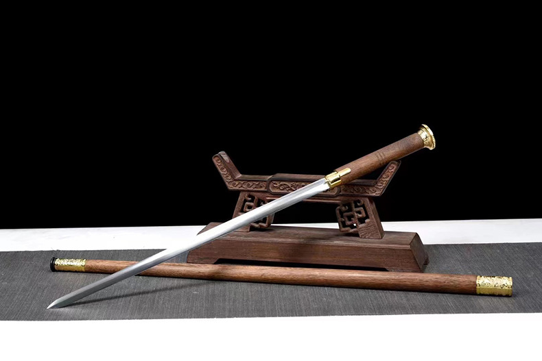 O1CN01dtfrSR2LDsQ93BqVO_1867249659-0-cib