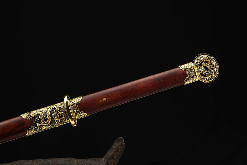 O1CN01duzLIN2LDsdZD3Muw_1867249659-1-cib