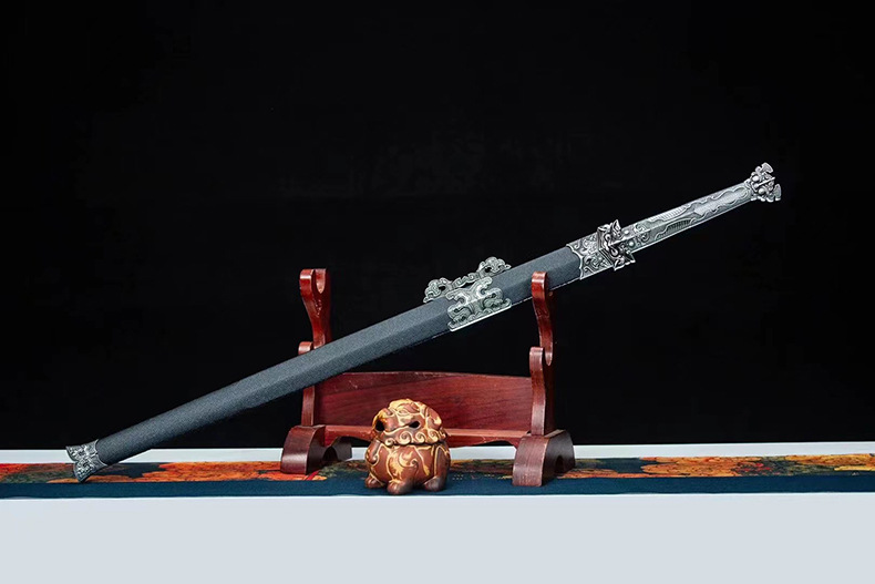 O1CN01e51GrT2LDsXxiNEEA_1867249659-0-cib