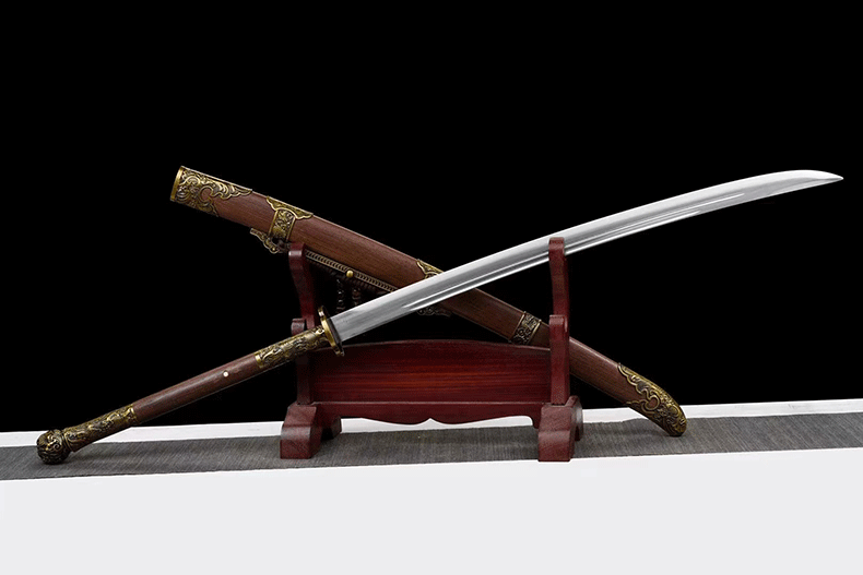 O1CN01e6ICyt2LDscKmEsoM_1867249659-1-cib