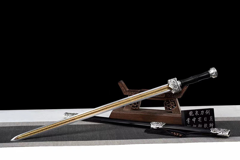 O1CN01e7RaaZ2LDsVTNPRRB_1867249659-0-cib