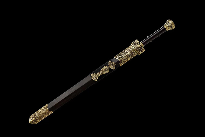 O1CN01e7YgAb2LDsQG0LKgQ_1867249659-0-cib