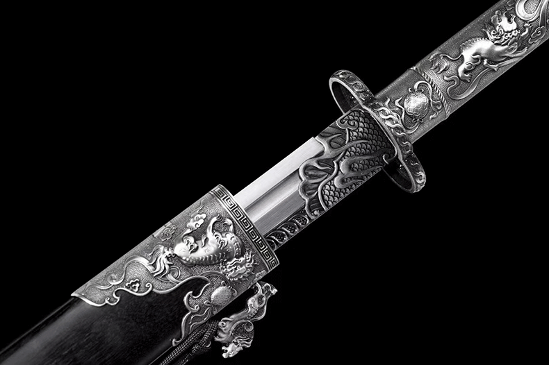 O1CN01e7lo1g2LDscKvLx6b_1867249659-1-cib