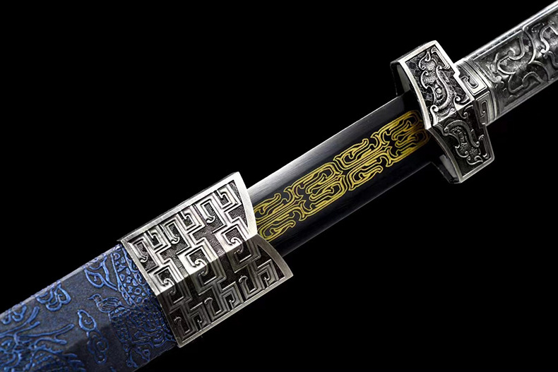 O1CN01eAwrZS2LDsTXNvTaj_1867249659-0-cib