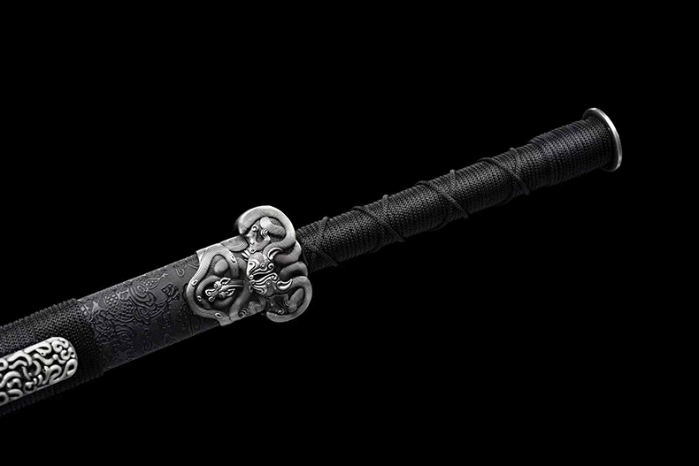 O1CN01eCCKzZ2LDsdfKJqZz_1867249659-1-cib