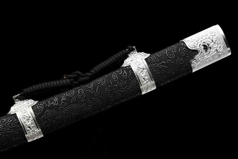 O1CN01eCzqlv2LDsd3o7oPu_1867249659-1-cib