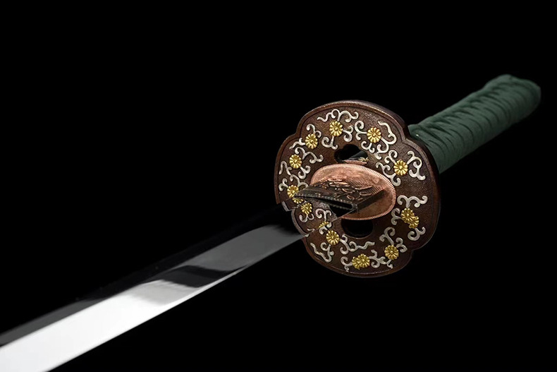 O1CN01eDGnHW2LDsQ1AcuFE_1867249659-0-cib