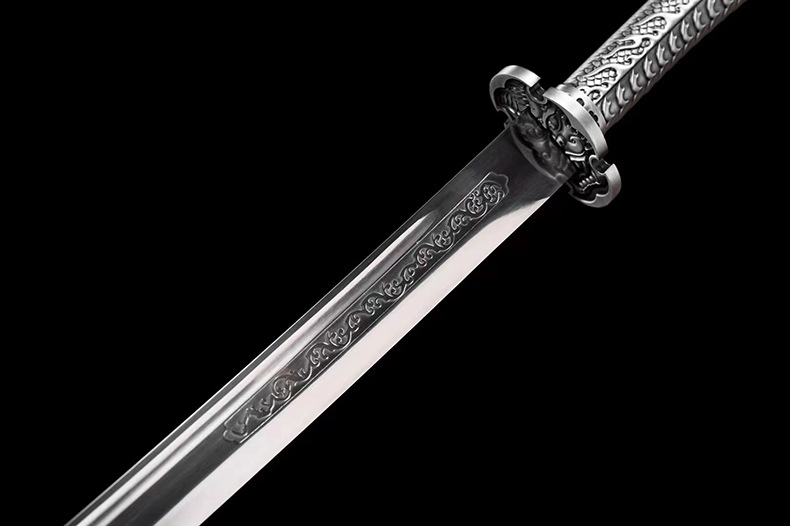 O1CN01eDpbwq2LDsVe4jJc1_1867249659-0-cib