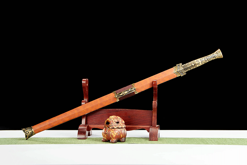 O1CN01eHjj8H2LDscuGjocq_1867249659-1-cib