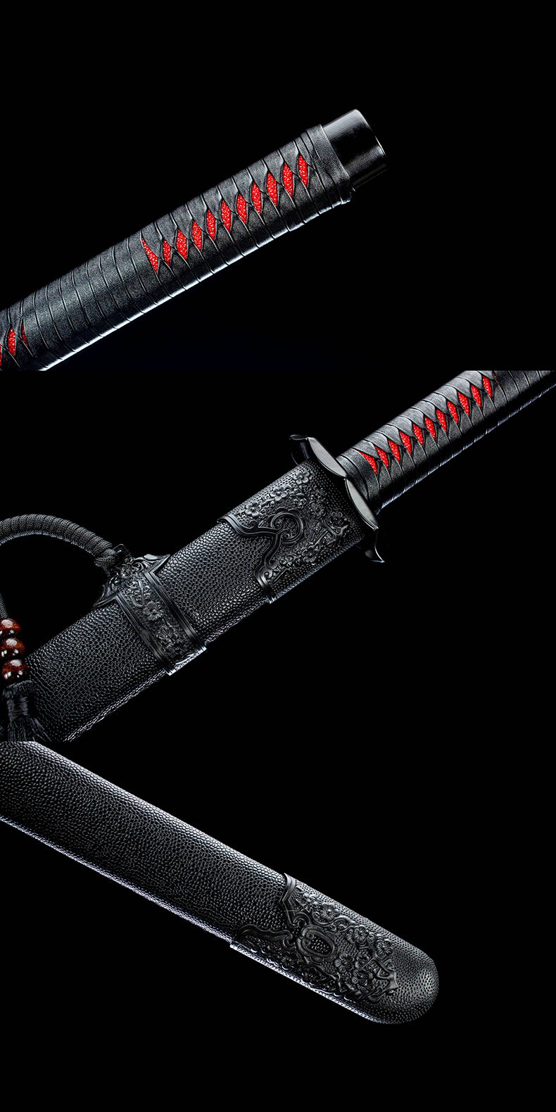 O1CN01eIYqwT2LDscsij51Q_1867249659-1-cib