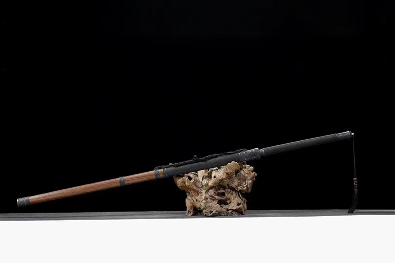 O1CN01eN2w782LDsQXK8uHE_1867249659-0-cib