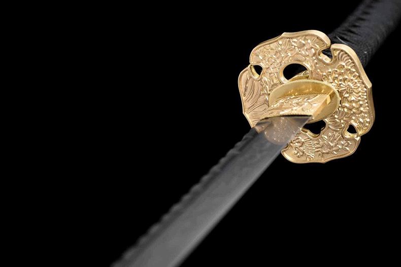 O1CN01eNAX9M2LDsd1Kd5FJ_1867249659-1-cib