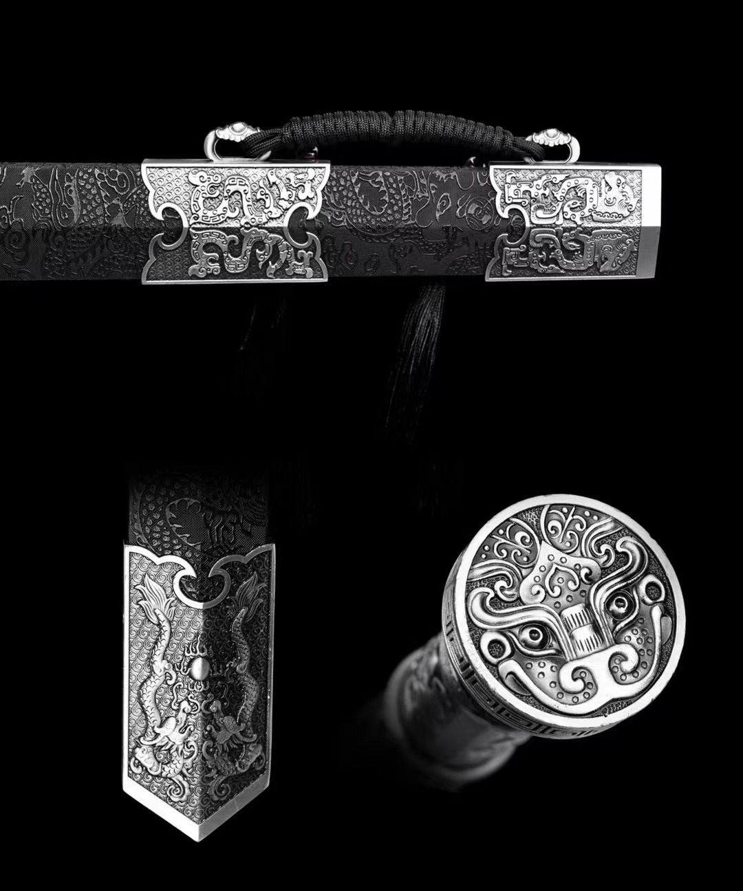 O1CN01eO6bWn2LDsVuiX1Mr_1867249659-0-cib