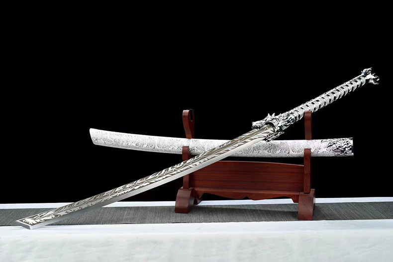 O1CN01eQVBF72LDsQX8W1Te_1867249659-0-cib