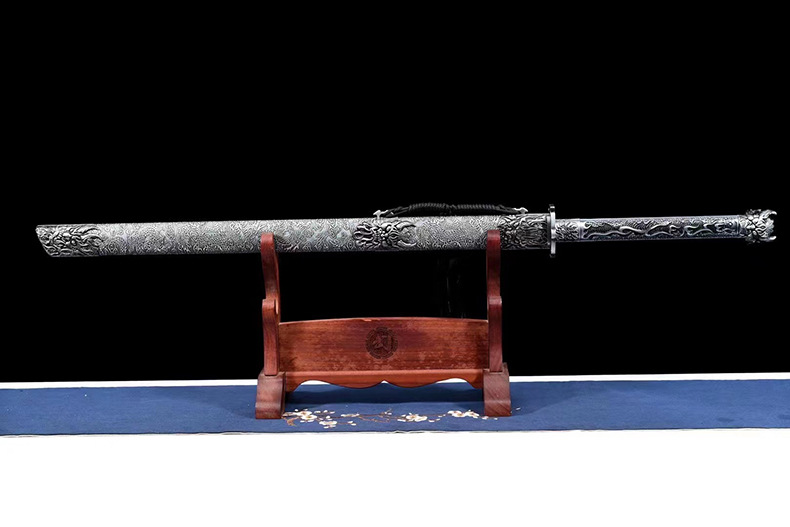 O1CN01eQWAsZ2LDsWIPMglb_1867249659-0-cib