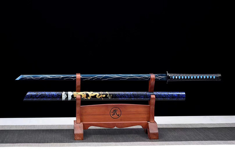 O1CN01eS6gWG2LDsQBQSVbV_1867249659-0-cib