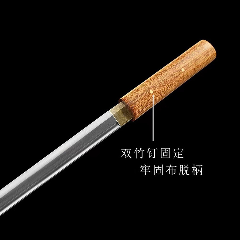 O1CN01ea5N8r2LDsau7w6rV_1867249659-0-cib