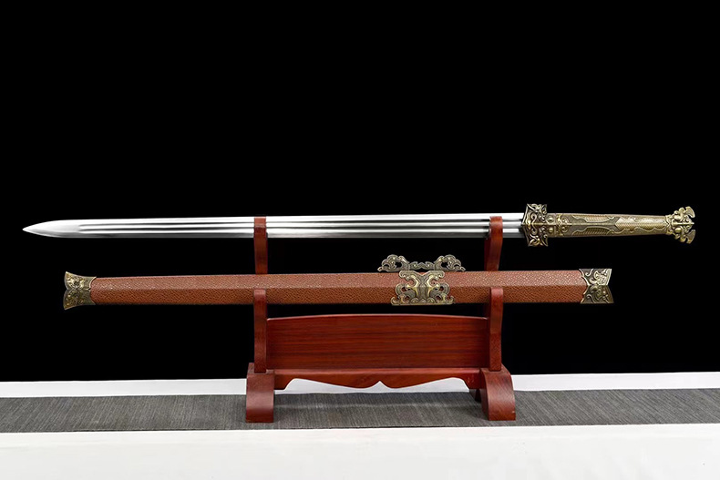 O1CN01ecQhqn2LDsQIh5EgH_1867249659-0-cib