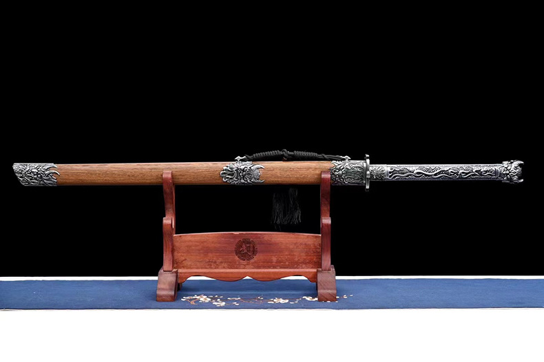 O1CN01ehY2ky2LDsYAjCRI6_1867249659-0-cib