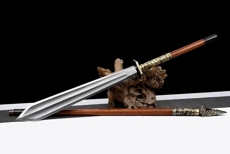 O1CN01eiuICF2LDsYb8GiP9_1867249659-0-cib