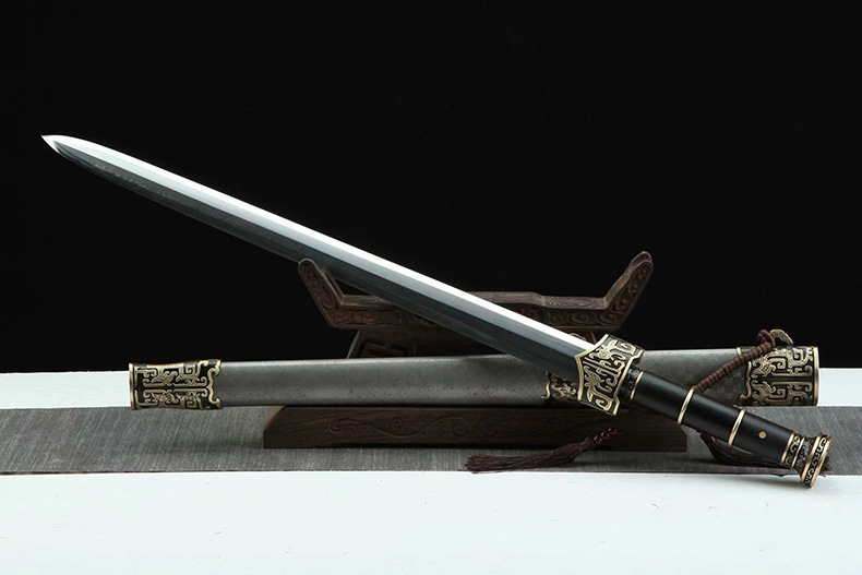 O1CN01eue36f2LDsUpqBWs1_1867249659-0-cib-1