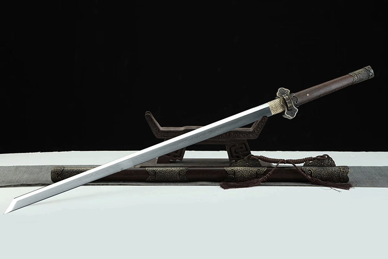 O1CN01eugJCO2LDsckL8LJs_1867249659-1-cib