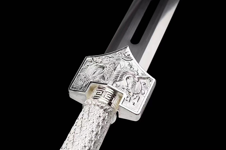 O1CN01evsmsZ2LDsPeOS5JP_1867249659-0-cib