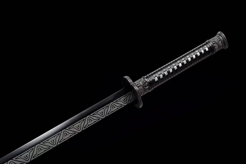 O1CN01ewLm3L2LDsQObw2zM_1867249659-0-cib