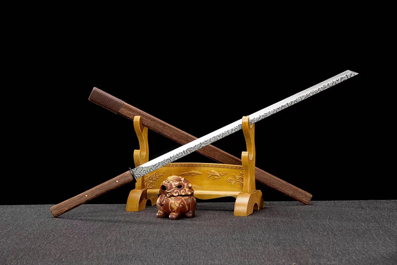 O1CN01ewPbGr2LDsTMMCXSy_1867249659-0-cib