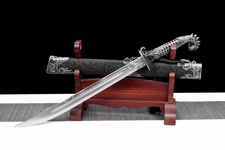 O1CN01ewWt8i2LDsdxLDoTh_1867249659-1-cib