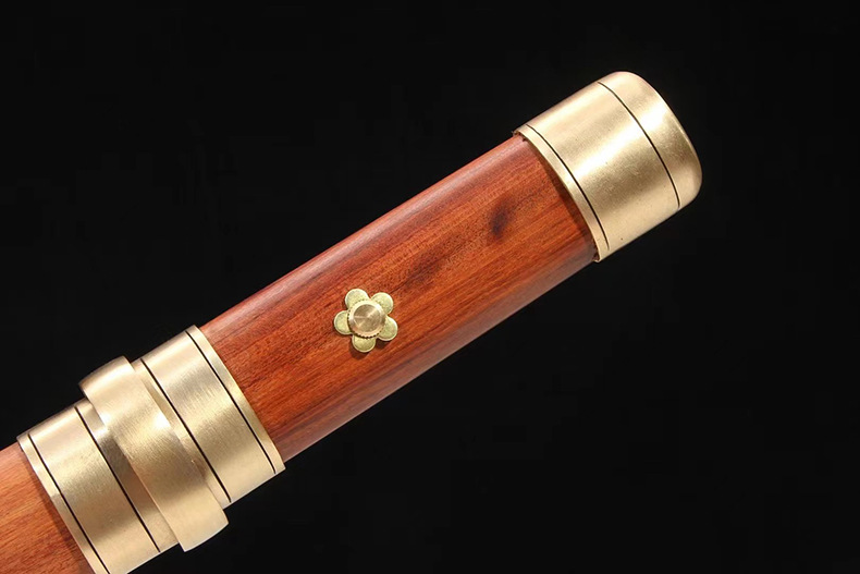 O1CN01f11Kxk2LDsQ9vJ886_1867249659-0-cib