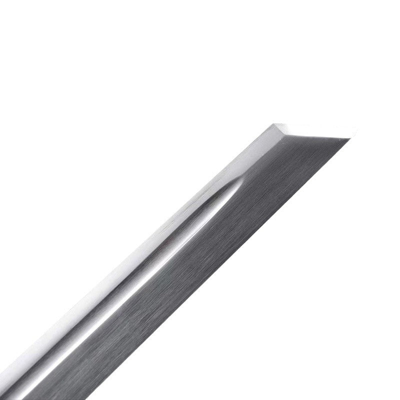 Kirin War Sword - Tang Hengdao One-Piece Sword, Authentic Sword, High Manganese Steel, Embroidered Spring Knife - Image 5