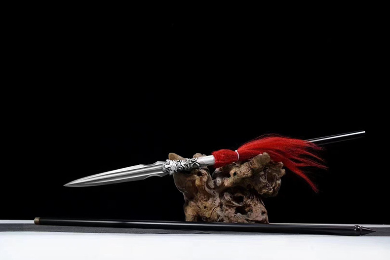 O1CN01f2IP9D2LDsQnA3UNc_1867249659-0-cib