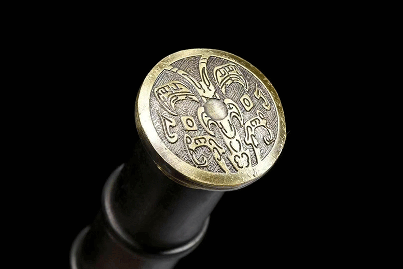 O1CN01f35MtP2LDsdt8jHSI_1867249659-1-cib