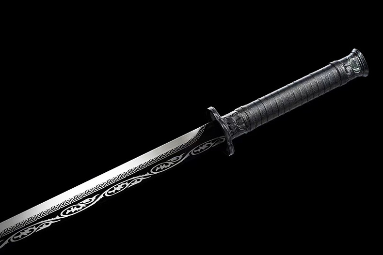 O1CN01f5ym532LDsQQwJ1Op_1867249659-0-cib