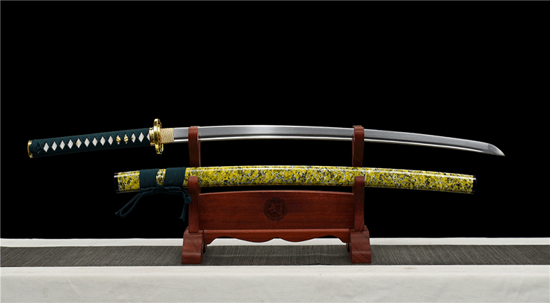 O1CN01f76sdU2LDscQPjcq2_1867249659-1-cib