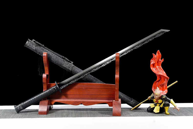 O1CN01f7jT3I2LDsQTtzZwM_1867249659-0-cib