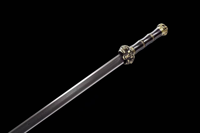 O1CN01f9AqQH2LDsTS9p57k_1867249659-0-cib