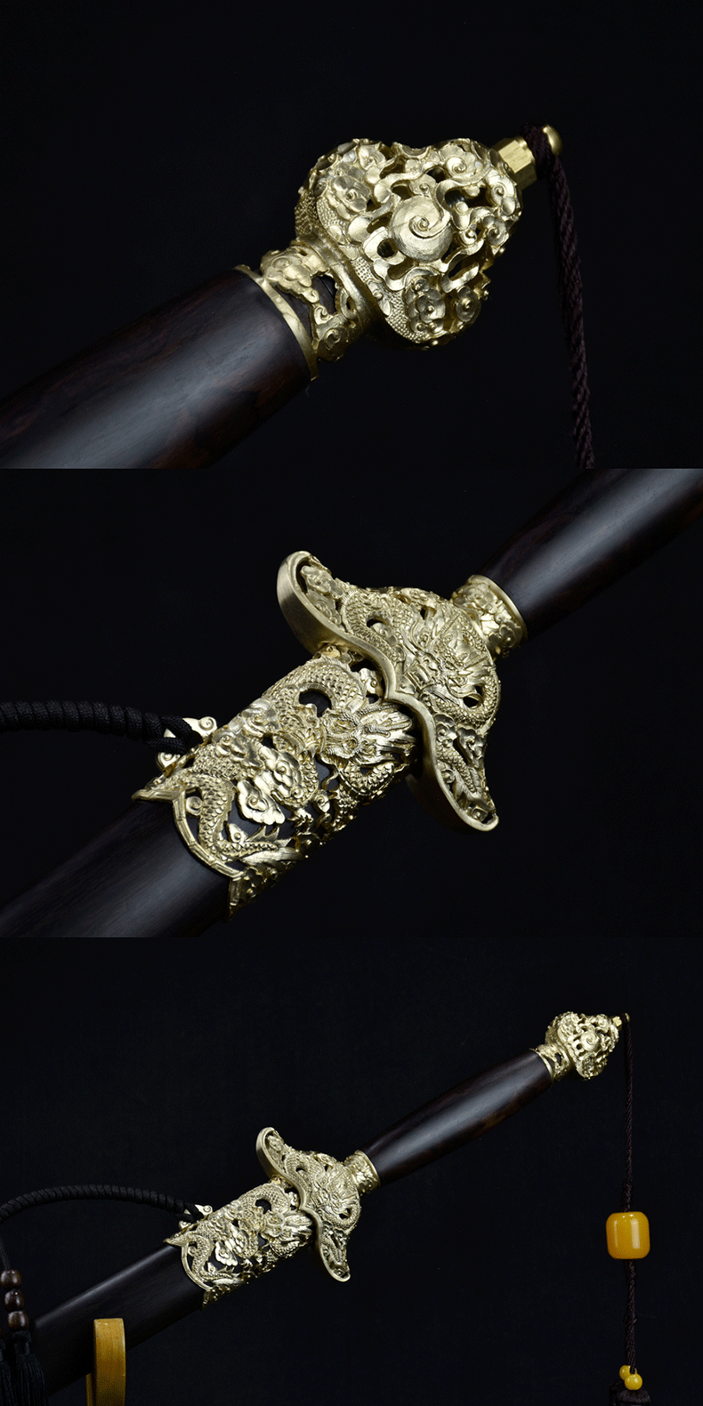 O1CN01fFQ67m2LDsclkrNYY_1867249659-1-cib