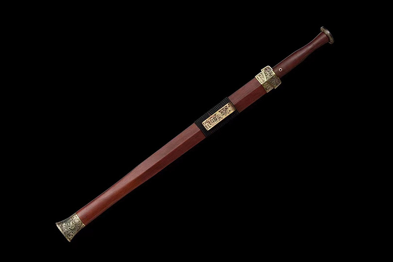 O1CN01fHsHFX2LDsWLBd6xa_1867249659-0-cib